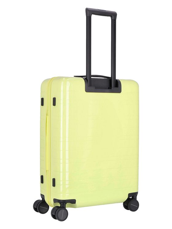 Horizn Studios H6 Essential 4 hjul Trolley M 64 cm