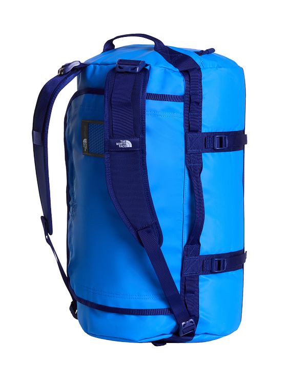 The North Face Bolsa de viaje S 53 cm The North Face Bolsa de viaje S 53 cm