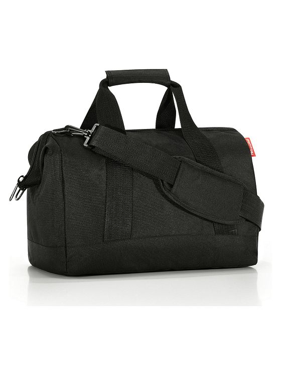 reisenthel Allrounder M Weekender rejsetaske 40 cm