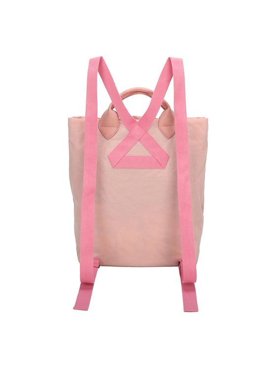 Fritzi aus Preußen Ju Lighty Batoh 38 cm