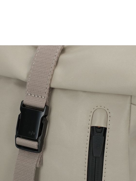 aunts & uncles Japan RE Yodo RE Mini Bag skuldertaske 17 cm aunts & uncles Japan RE Yodo RE Mini Bag skuldertaske 17 cm