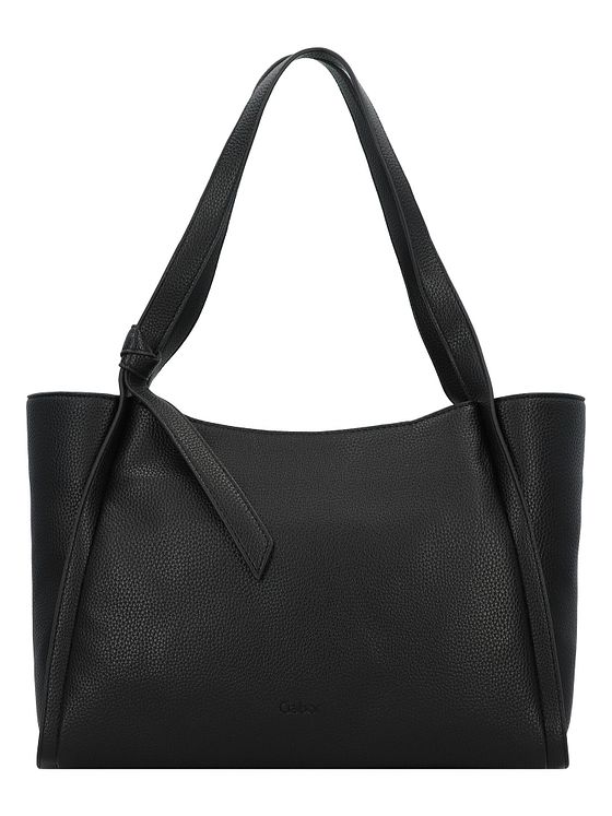 Gabor Laci Nákupní taška L 38.5 cm