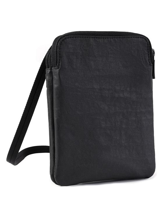 Hedgren Follis skuldertaske RFID 13 cm