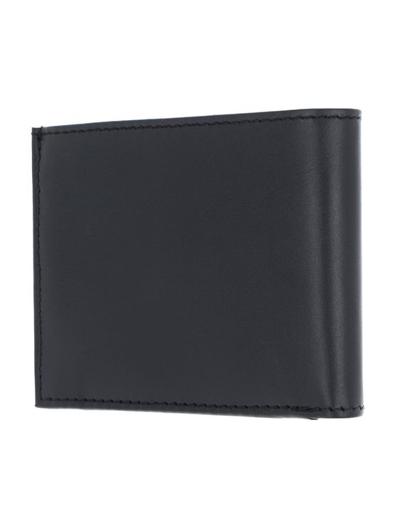 oxmox Leather Pung RFID-beskyttelse Læder 11 cm oxmox Leather Pung RFID-beskyttelse Læder 11 cm