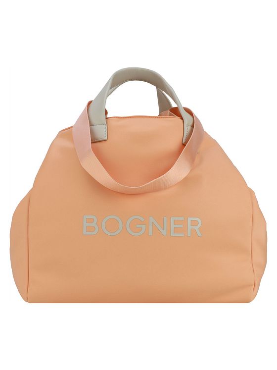 Bogner Wil Håndtaske 38.5 cm
