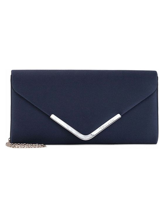 Tamaris Amalia clutch taske 26 cm