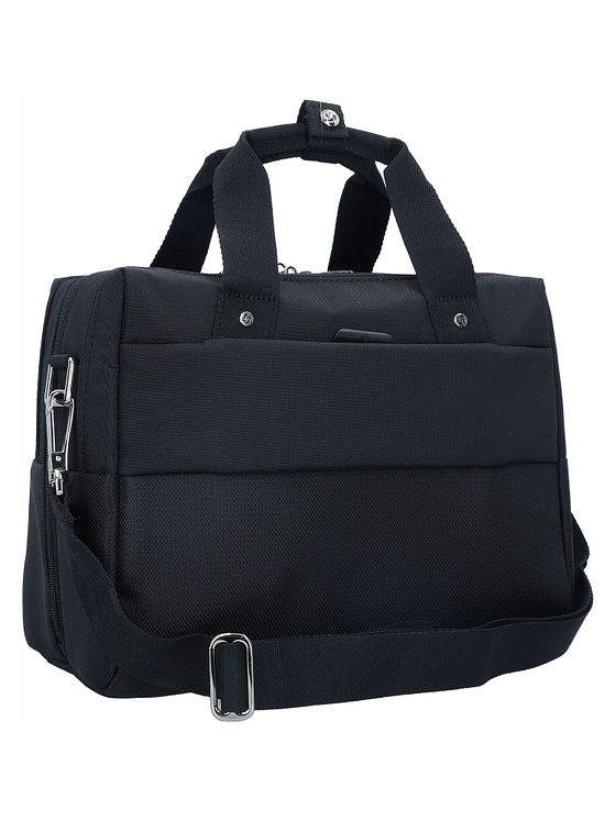 Samsonite B-Lite Icon Beautycase 33 cm Samsonite B-Lite Icon Beautycase 33 cm