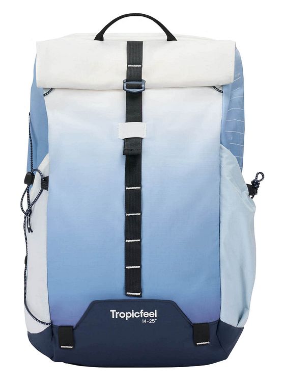Tropicfeel Prolite Daypack 48 cm Laptoprum