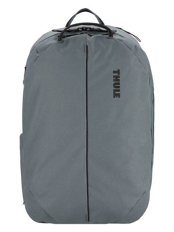 Thule Aion Vandrer-rygsæk 52 cm