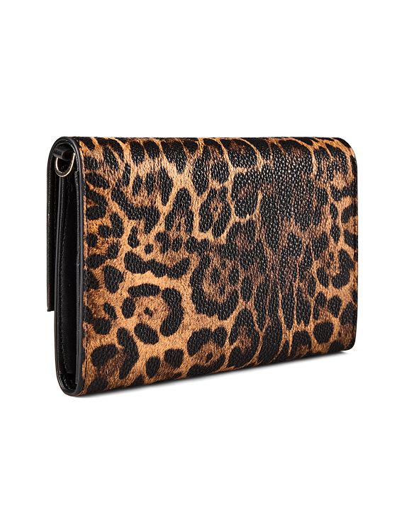 Replay Spojková peněženka 18 cm