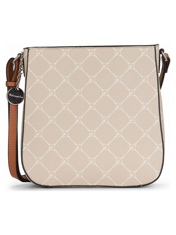 Tamaris Anastasia Classic skuldertaske 23 cm