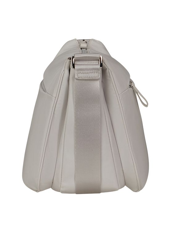 Samsonite Move 5.0 Skuldertaske 31 cm Samsonite Move 5.0 Skuldertaske 31 cm