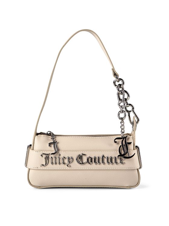 Juicy Couture Jasmine Taška přes rameno 22 cm