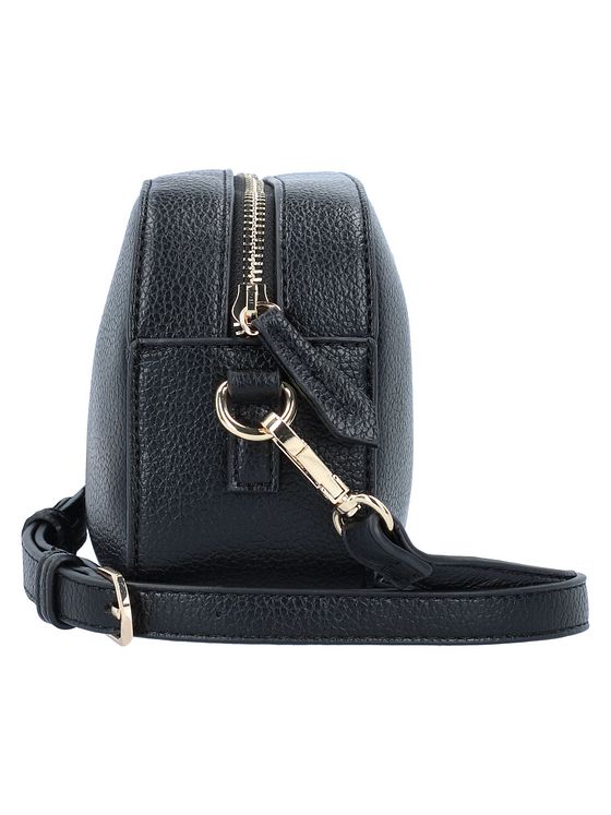 Valentino Special Martu Skuldertaske 21 cm