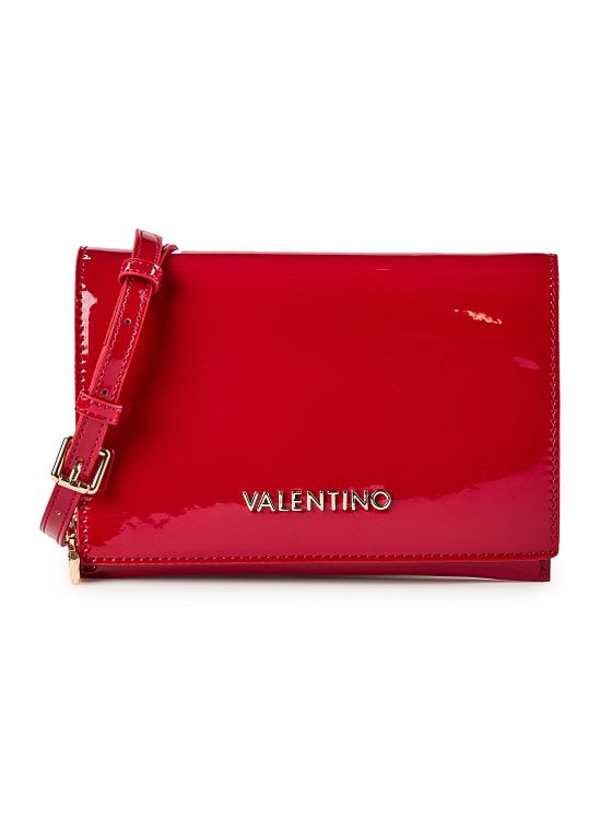 Valentino Ember Skuldertaske 20 cm