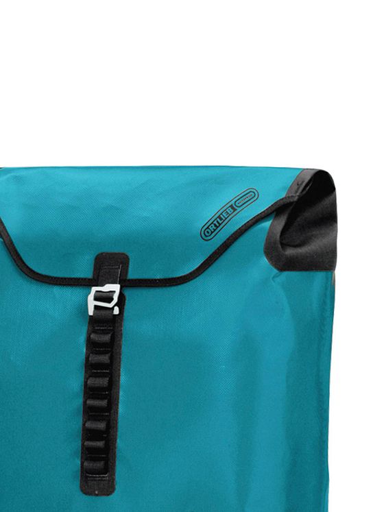 Andersen Shopper Royal Shopper Ortlieb 2.0 indkøbstrolley 50 cm