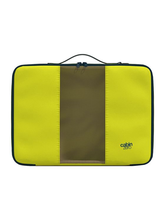 Cabin Zero Lux-taske 17,5 cm