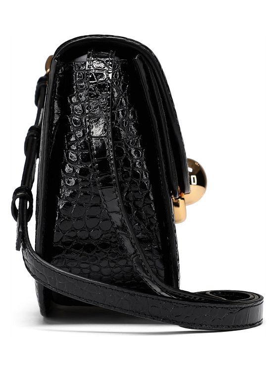 Furla Sfera Skuldertaske S Læder 24 cm