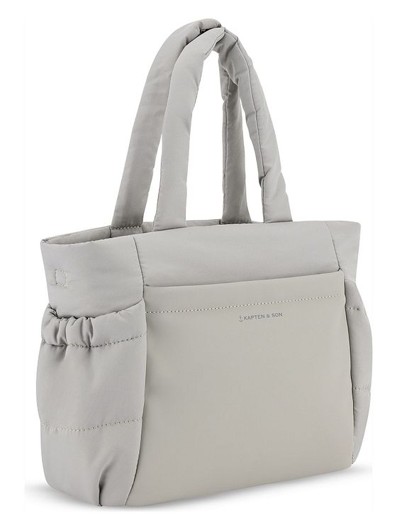 Kapten & Son Hellvi Skuldertaske 33.5 cm