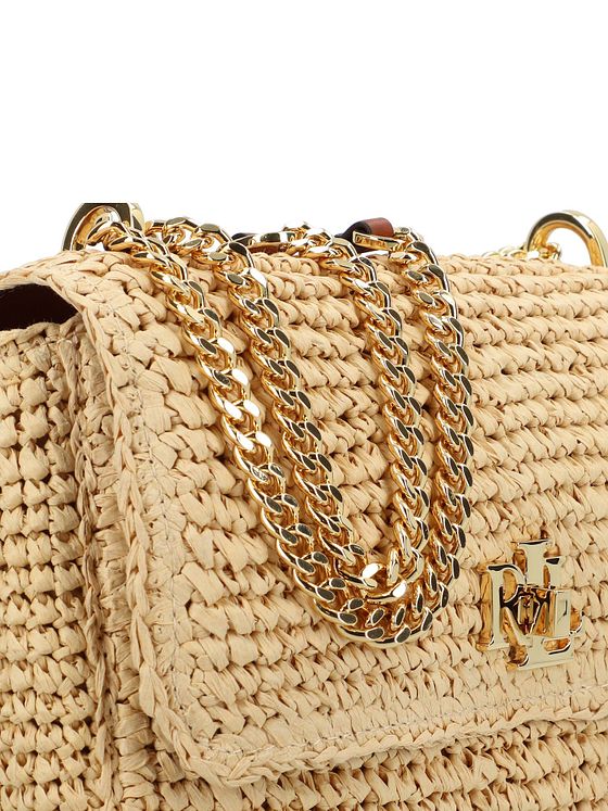 Lauren Ralph Lauren Sophee Kabelka 24 cm