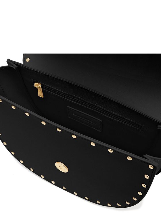 Seidenfelt Senja Skuldertaske 44 cm