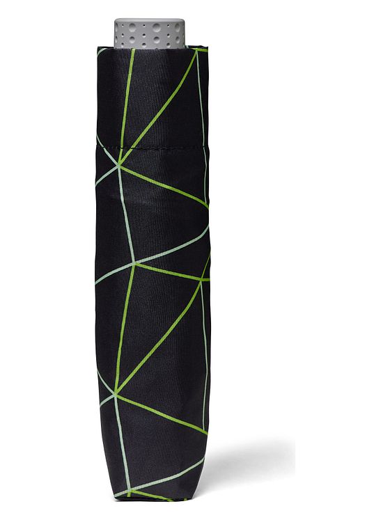 ergobag Zubehör Børneparaply 21 cm