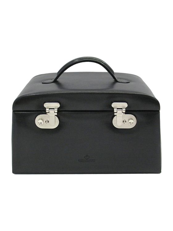 Windrose Merino Smykkeskrin 29.5 cm