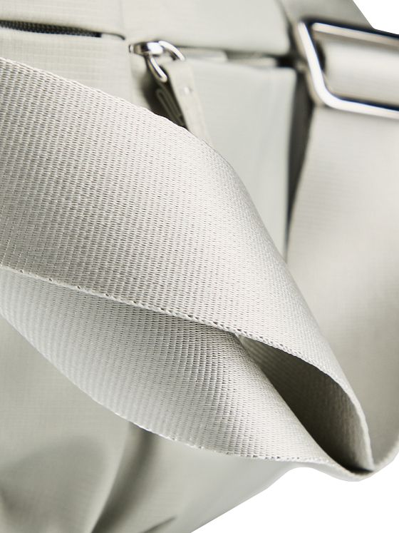 Samsonite Move 5.0 Skuldertaske 26 cm