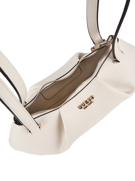 Guess Amorette Olkalaukku 39 cm Guess Amorette Olkalaukku 39 cm