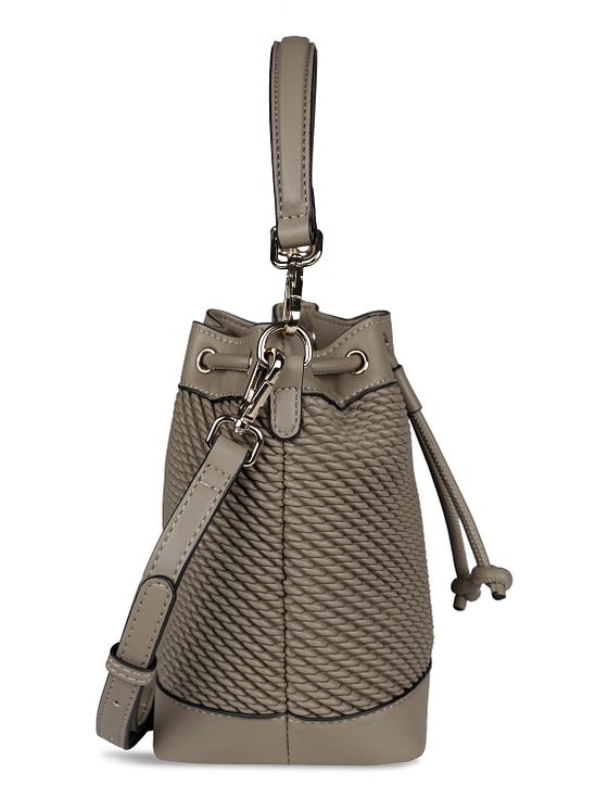 bugatti Julice Posetaske 14 cm
