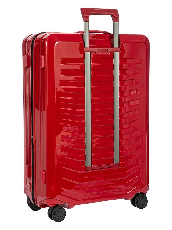 Porsche Design Roadster 4 hjul Trolley L 75 cm med strækfold