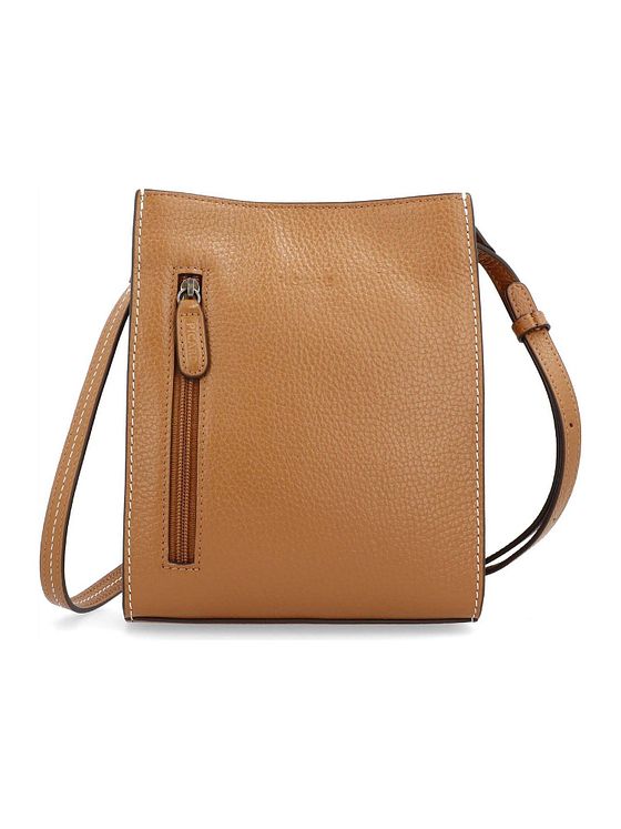 Picard Peephole Mini Bag skuldertaske Læder 17 cm Picard Peephole Mini Bag skuldertaske Læder 17 cm