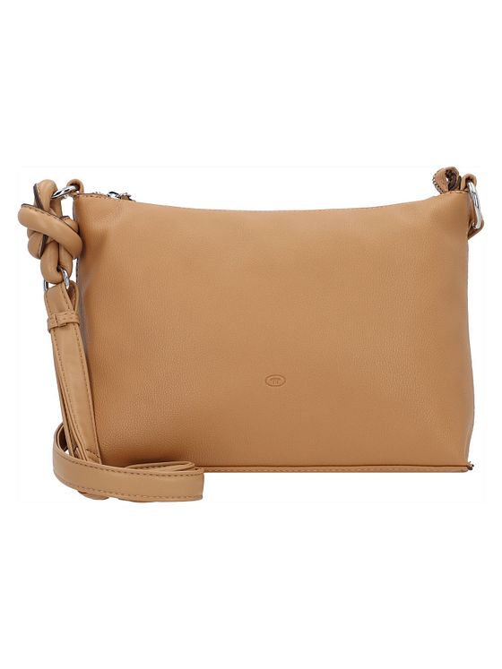 Tom Tailor Hannah Skuldertaske 27 cm