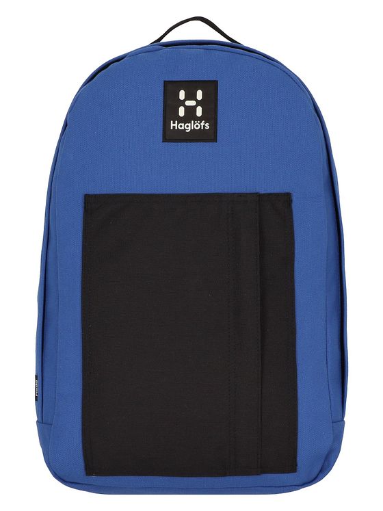 Haglöfs Floda-rygsæk 45 cm med rum til bærbar computer