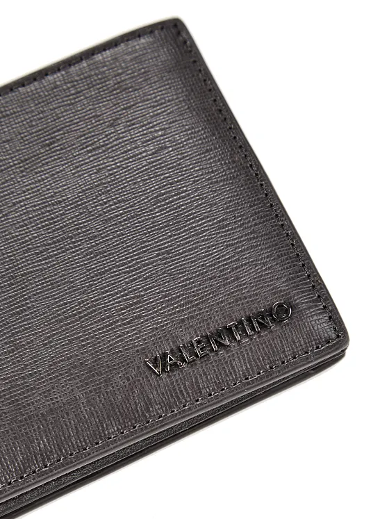 Valentino Karo Cartera 12 cm Valentino Karo Cartera 12 cm
