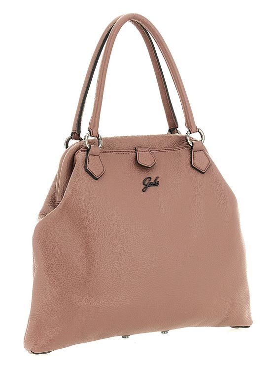 Gabs Isa Kabelka Kůže 37 cm