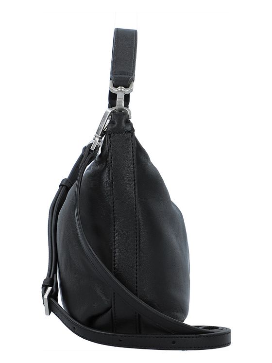 Liebeskind Paris Skuldertaske Læder 34 cm