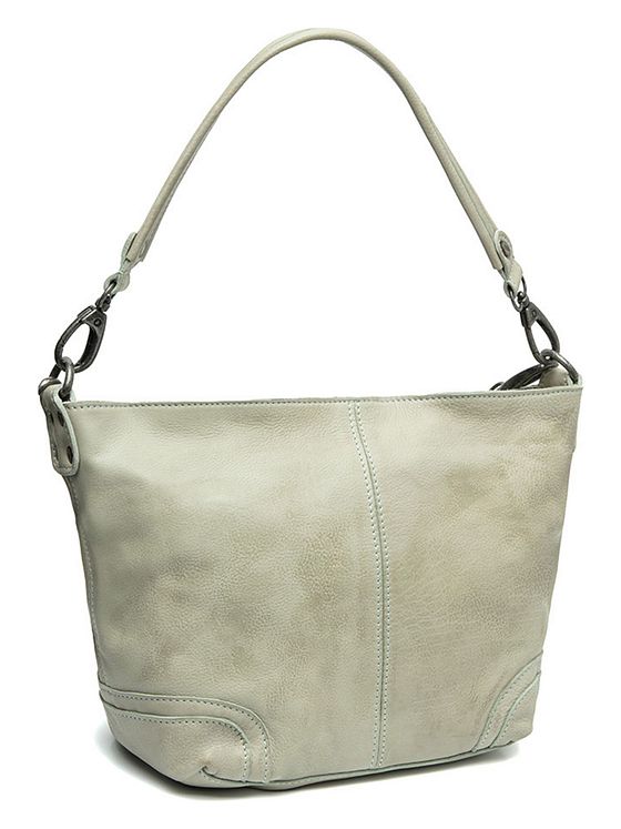 The Chesterfield Brand Lucy Skuldertaske Læder 22 cm