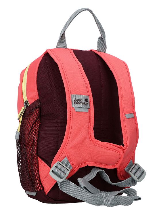 Jack Wolfskin Sprout Børne-rygsæk 25.5 cm