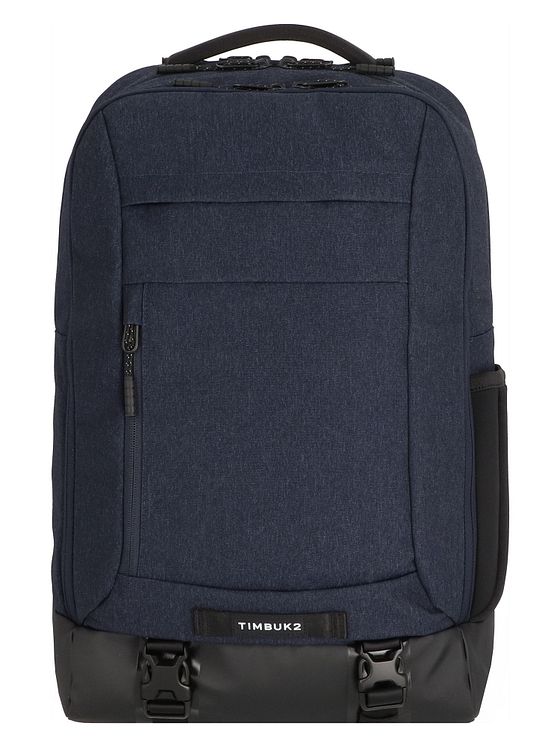 Timbuk2 Batoh The Authority Pack DLX s přihrádkou na notebook 48 cm