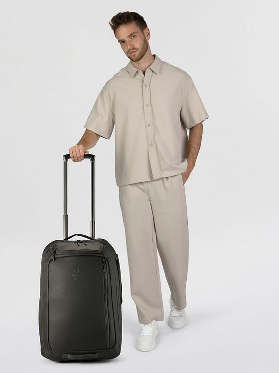 Tropicfeel Lift 2 hjul Rygsæk-trolley 55 cm Tropicfeel Lift 2 hjul Rygsæk-trolley 55 cm