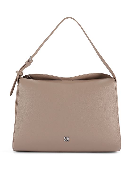 Hugo Chris 2.0 Skuldertaske 33 cm
