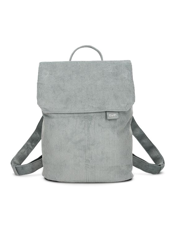 Zwei Mademoiselle.M Batoh 35 cm Kapsa na notebook