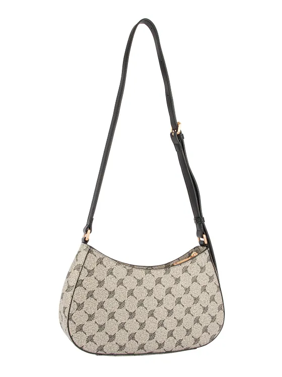Joop! Mazzolino Brooke Bolsa de hombro 29 cm Joop! Mazzolino Brooke Bolsa de hombro 29 cm