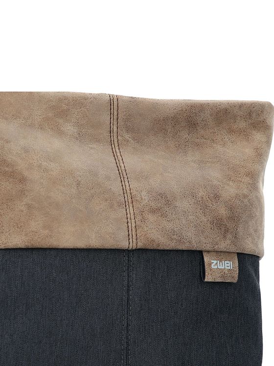 Zwei Olli Daypack 34 cm Zwei Olli Daypack 34 cm