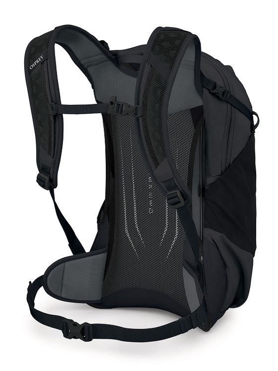 Osprey Hikelite 18 Vandrer-rygsæk 51 cm