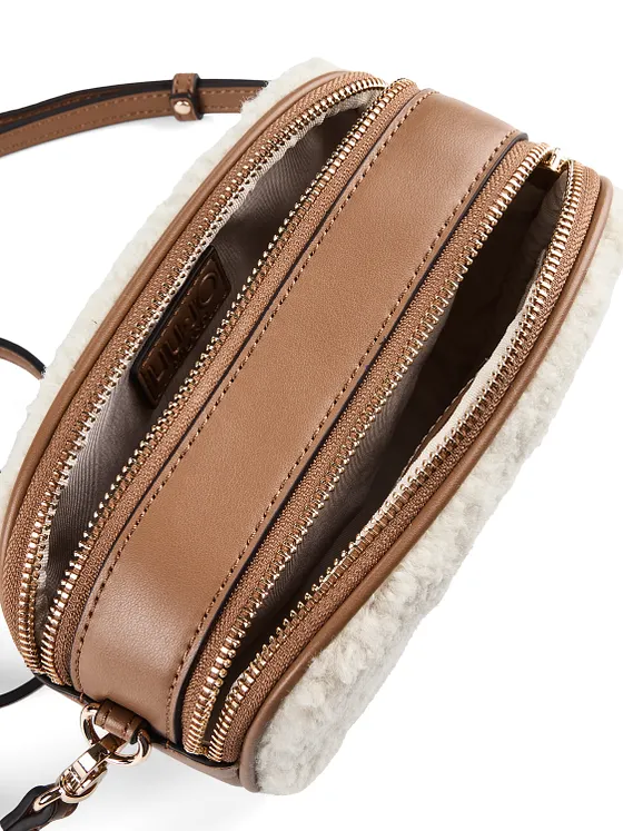 Liu Jo Ridhi Mini bag crossbodytaske 18 cm