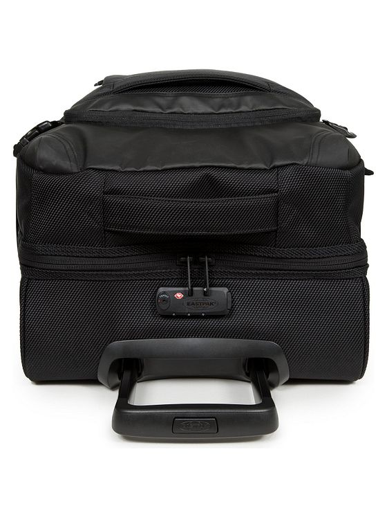 Eastpak Tranverz L 2-pyöräinen vaunu 79 cm