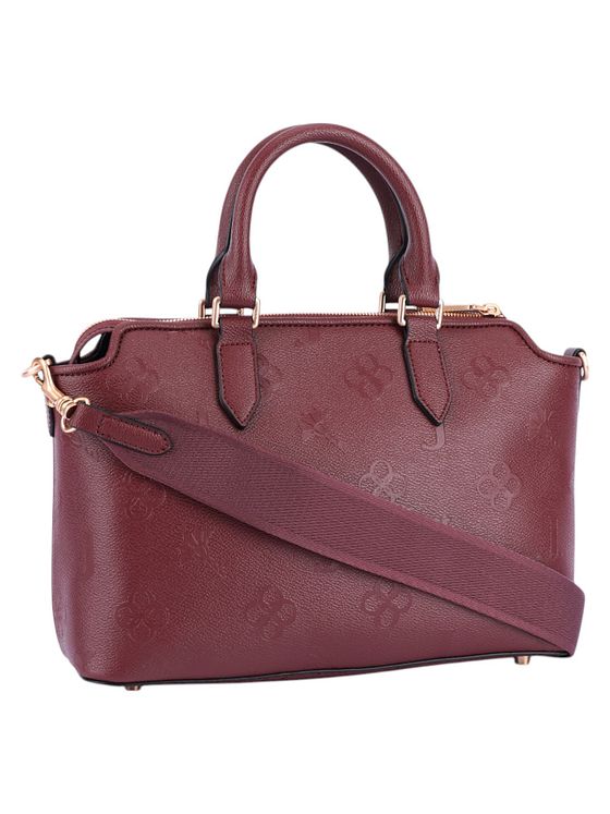 Joop! Decoro Stampa Håndtaske 30 cm