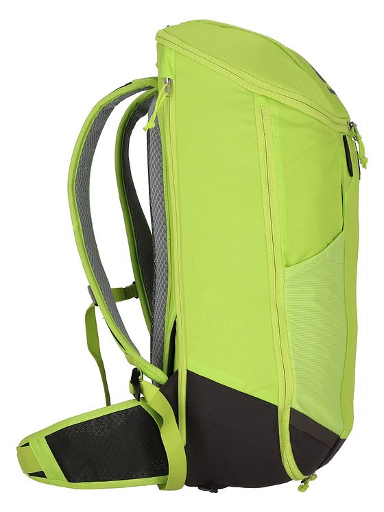 Deuter Rotsoord 25+5 Daypack 52 cm Laptoprum